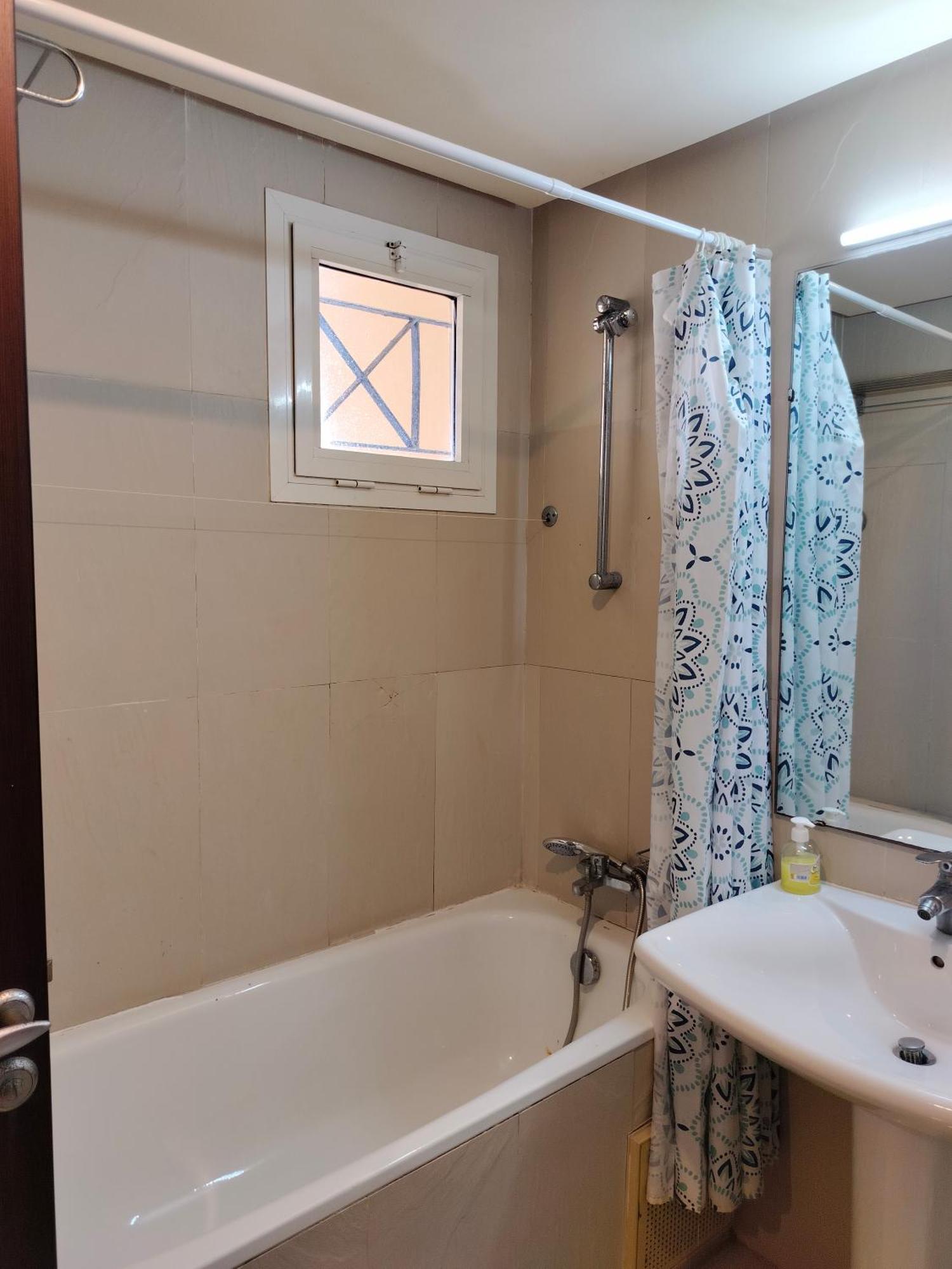 Sea View Apartment Mogador Essaouira Bagian luar foto